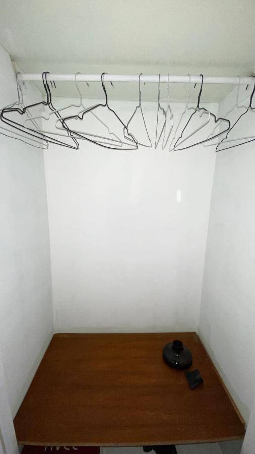 شقة The Bohemian In Exarcheia Athens Center المظهر الخارجي الصورة