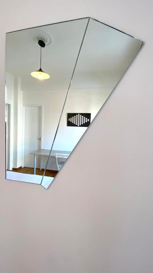 شقة The Bohemian In Exarcheia Athens Center المظهر الخارجي الصورة